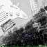 Jungwan