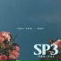 SP3 Project