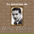 Hector Palacios