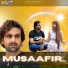 Vishal Prakash