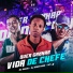 MC DIGUIN, Mc L3 feat. DJ Negritinho