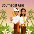 Mr. Samith