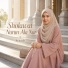 Syanah