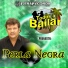 Perla Negra
