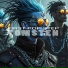 Tomsten