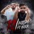 HASM feat. Lelex