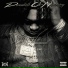 Don Q