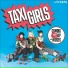 Taxi Girls