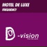 Motel De Luxe