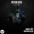 Peter Effe