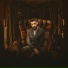 احمد مشعل