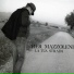 Pier Mazzoleni, Jacopo Ogliari