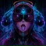 SOULALTAR