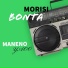 Bonta Morisi