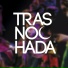La Trasnochada