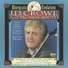 J.D. Crowe And The New South