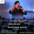 Munawar Molai