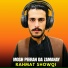 Rahmat Showqi