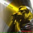Matisyahu feat. The Polish Ambassador