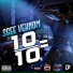 Sgee Vehnom feat. DJ MAC, sinkuz, 17