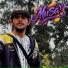 Nekromalu feat. Mufak