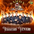 Banda HG De Abel Gonzalez