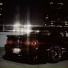 Diabolik Seth
