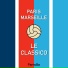 Paris8e