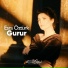 Esra Öztürk