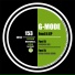 G-Mode