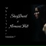 ShayDavid feat. Armanii Hill
