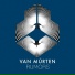 Van Murten