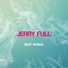 Jerry Full