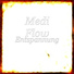 Medi Flow