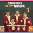 Claudio Flores y Su Grupo Musical