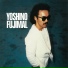 Fujimal Yoshino