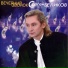 Сергей Беликов