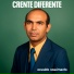 Osvaldo Nascimento