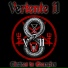 VERTENTE 11