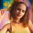 Neiyla