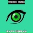 Rafi Gibran