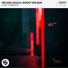We Are Loud feat. Sonny Wilson