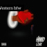 Western bfw