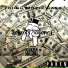 JohnY Money feat. Amynaj