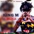 KING M