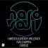 Hardsoul, Rocky Wellstack, Chappell
