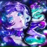 FEELMANE, IXZIYOL, F1RST K1LLER
