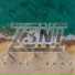 Z3nt