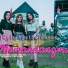 Mala Agatha, Yeyen Novita, Joyce