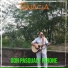 Don Pasquale Ferone